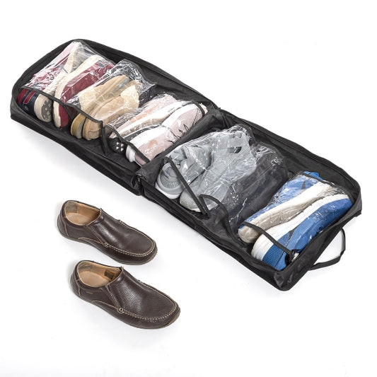 Bolso de Viaje para Calzado