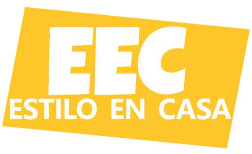 EstiloEnCasa
